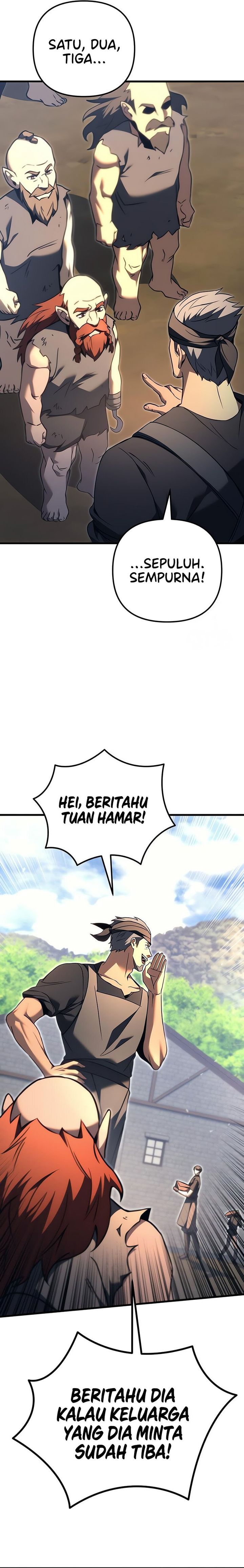 Dilarang COPAS - situs resmi www.mangacanblog.com - Komik regressor of the fallen family 073 - chapter 73 74 Indonesia regressor of the fallen family 073 - chapter 73 Terbaru 7|Baca Manga Komik Indonesia|Mangacan