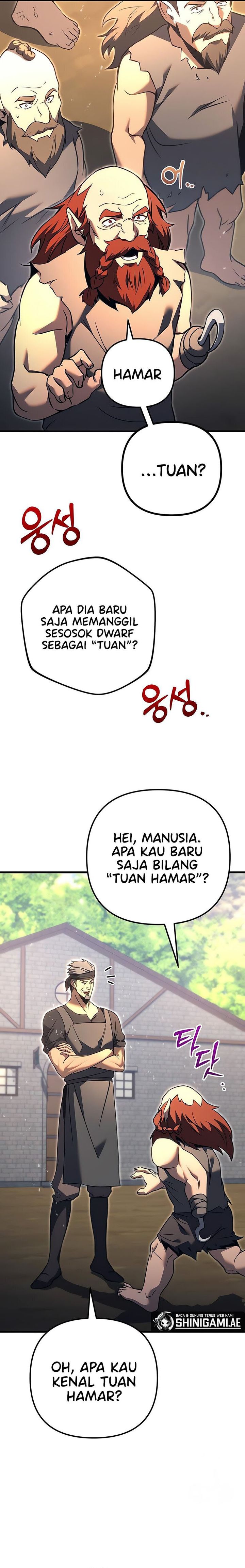 Dilarang COPAS - situs resmi www.mangacanblog.com - Komik regressor of the fallen family 073 - chapter 73 74 Indonesia regressor of the fallen family 073 - chapter 73 Terbaru 8|Baca Manga Komik Indonesia|Mangacan