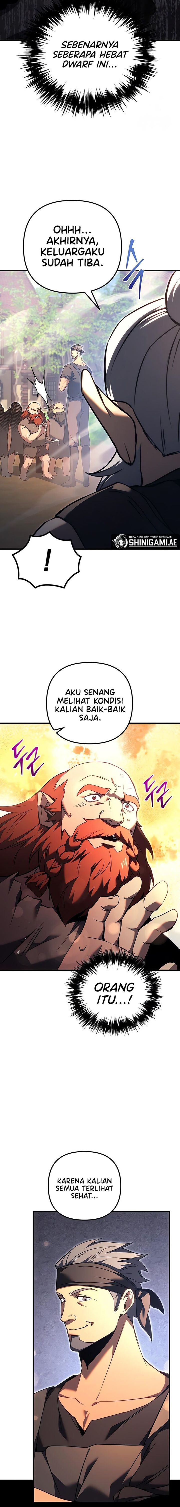 Dilarang COPAS - situs resmi www.mangacanblog.com - Komik regressor of the fallen family 073 - chapter 73 74 Indonesia regressor of the fallen family 073 - chapter 73 Terbaru 10|Baca Manga Komik Indonesia|Mangacan