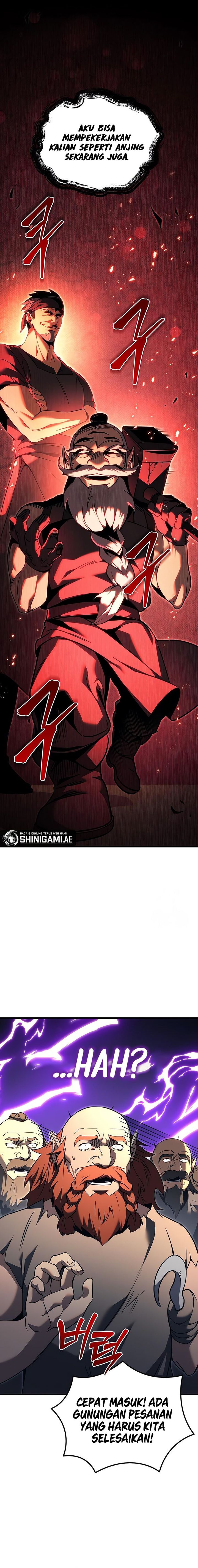 Dilarang COPAS - situs resmi www.mangacanblog.com - Komik regressor of the fallen family 073 - chapter 73 74 Indonesia regressor of the fallen family 073 - chapter 73 Terbaru 11|Baca Manga Komik Indonesia|Mangacan
