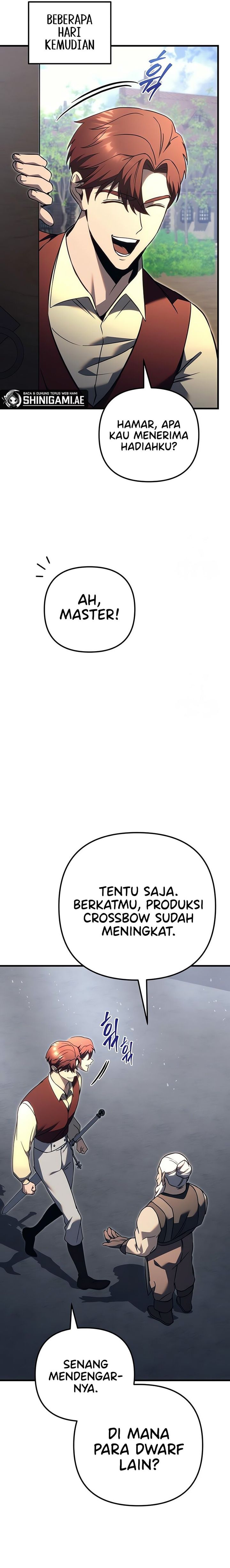 Dilarang COPAS - situs resmi www.mangacanblog.com - Komik regressor of the fallen family 073 - chapter 73 74 Indonesia regressor of the fallen family 073 - chapter 73 Terbaru 13|Baca Manga Komik Indonesia|Mangacan