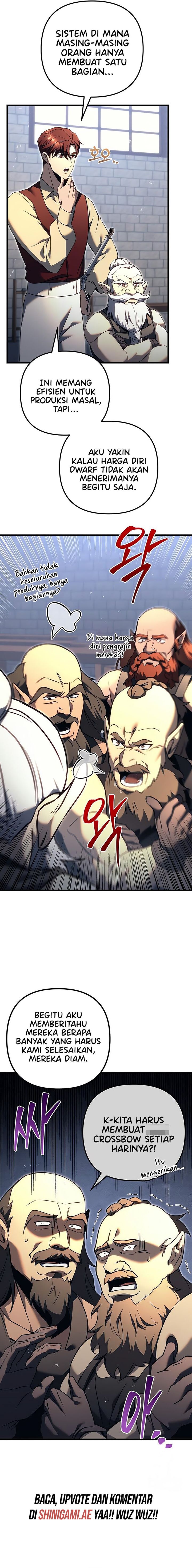 Dilarang COPAS - situs resmi www.mangacanblog.com - Komik regressor of the fallen family 073 - chapter 73 74 Indonesia regressor of the fallen family 073 - chapter 73 Terbaru 15|Baca Manga Komik Indonesia|Mangacan