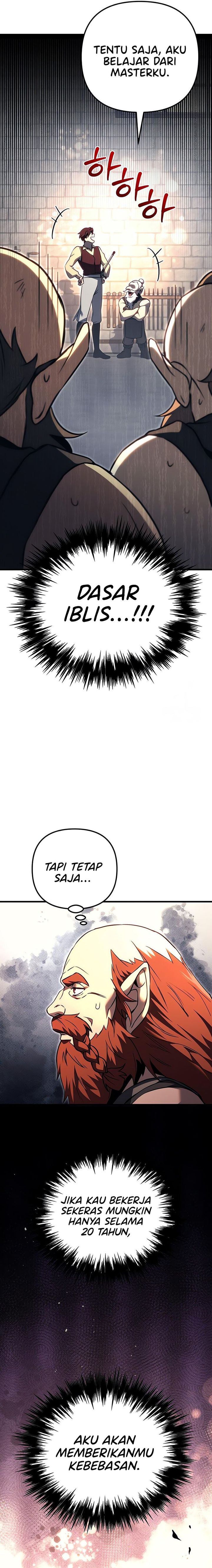 Dilarang COPAS - situs resmi www.mangacanblog.com - Komik regressor of the fallen family 073 - chapter 73 74 Indonesia regressor of the fallen family 073 - chapter 73 Terbaru 17|Baca Manga Komik Indonesia|Mangacan