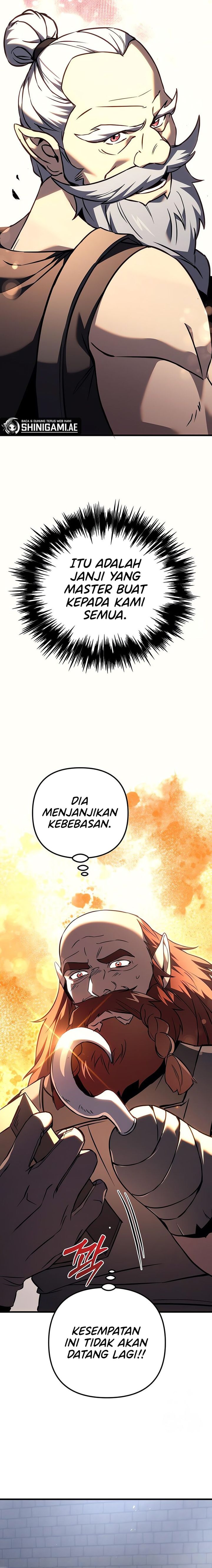 Dilarang COPAS - situs resmi www.mangacanblog.com - Komik regressor of the fallen family 073 - chapter 73 74 Indonesia regressor of the fallen family 073 - chapter 73 Terbaru 18|Baca Manga Komik Indonesia|Mangacan