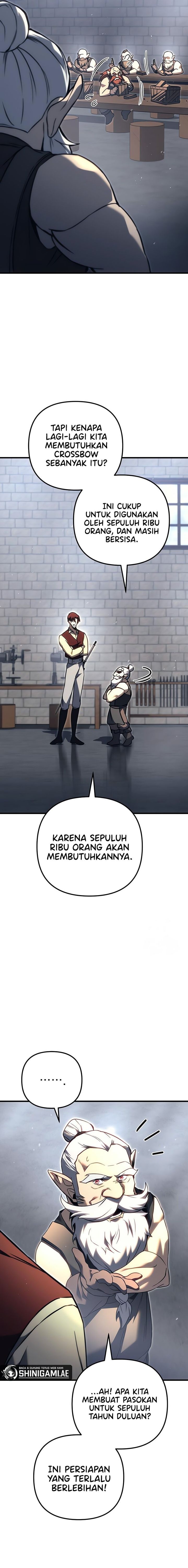 Dilarang COPAS - situs resmi www.mangacanblog.com - Komik regressor of the fallen family 073 - chapter 73 74 Indonesia regressor of the fallen family 073 - chapter 73 Terbaru 19|Baca Manga Komik Indonesia|Mangacan