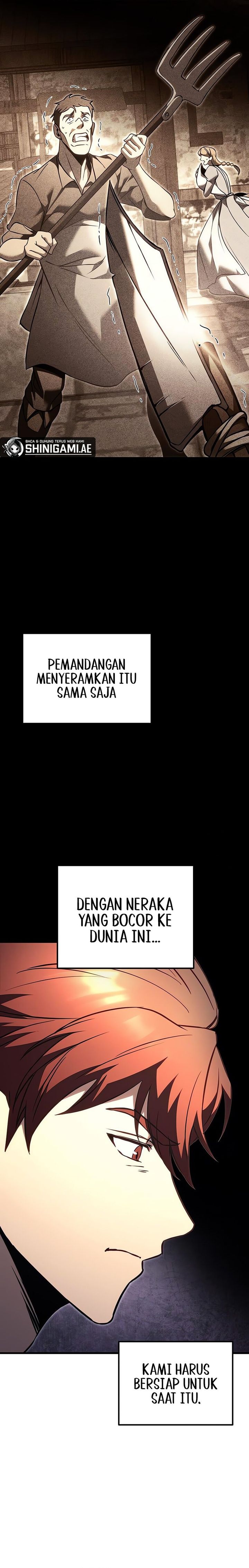 Dilarang COPAS - situs resmi www.mangacanblog.com - Komik regressor of the fallen family 073 - chapter 73 74 Indonesia regressor of the fallen family 073 - chapter 73 Terbaru 22|Baca Manga Komik Indonesia|Mangacan