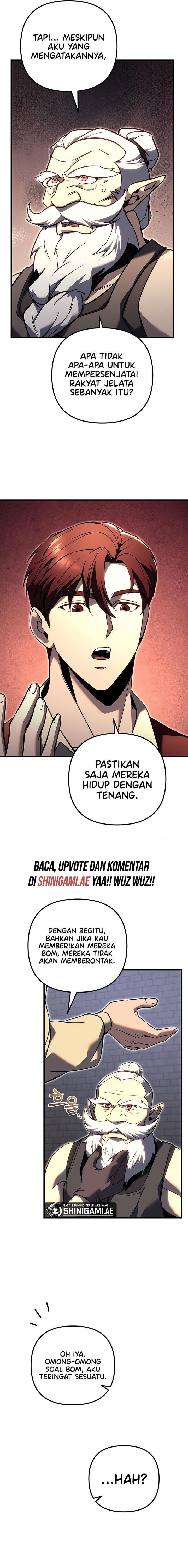 Dilarang COPAS - situs resmi www.mangacanblog.com - Komik regressor of the fallen family 073 - chapter 73 74 Indonesia regressor of the fallen family 073 - chapter 73 Terbaru 23|Baca Manga Komik Indonesia|Mangacan