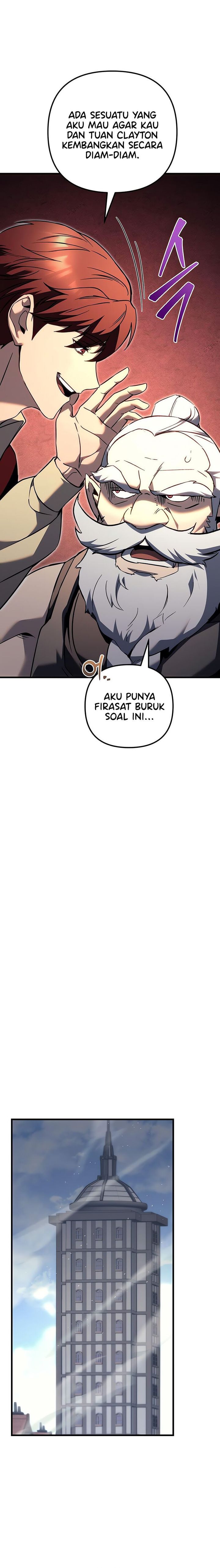 Dilarang COPAS - situs resmi www.mangacanblog.com - Komik regressor of the fallen family 073 - chapter 73 74 Indonesia regressor of the fallen family 073 - chapter 73 Terbaru 24|Baca Manga Komik Indonesia|Mangacan