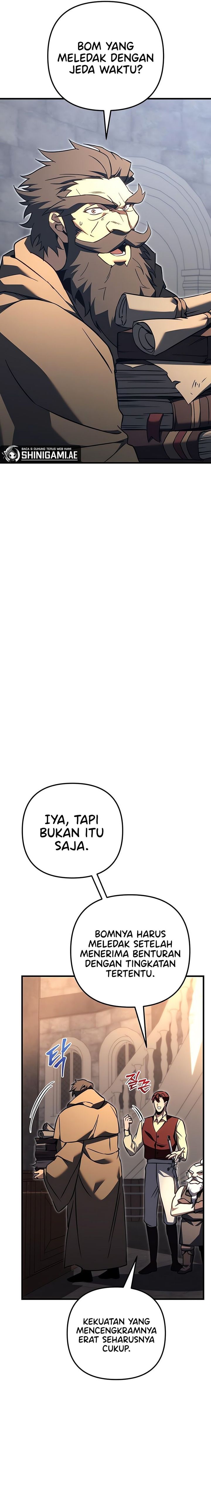 Dilarang COPAS - situs resmi www.mangacanblog.com - Komik regressor of the fallen family 073 - chapter 73 74 Indonesia regressor of the fallen family 073 - chapter 73 Terbaru 25|Baca Manga Komik Indonesia|Mangacan