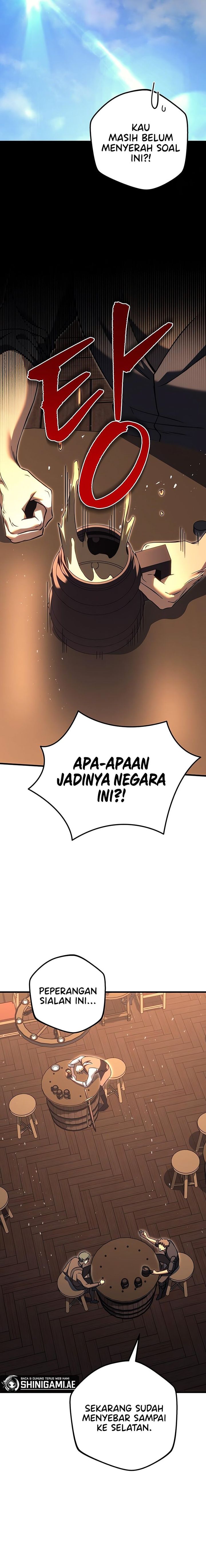 Dilarang COPAS - situs resmi www.mangacanblog.com - Komik regressor of the fallen family 073 - chapter 73 74 Indonesia regressor of the fallen family 073 - chapter 73 Terbaru 33|Baca Manga Komik Indonesia|Mangacan