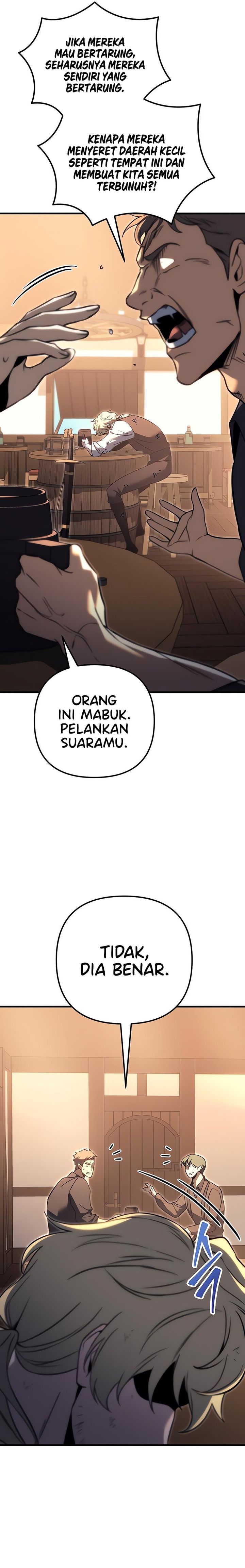 Dilarang COPAS - situs resmi www.mangacanblog.com - Komik regressor of the fallen family 073 - chapter 73 74 Indonesia regressor of the fallen family 073 - chapter 73 Terbaru 34|Baca Manga Komik Indonesia|Mangacan
