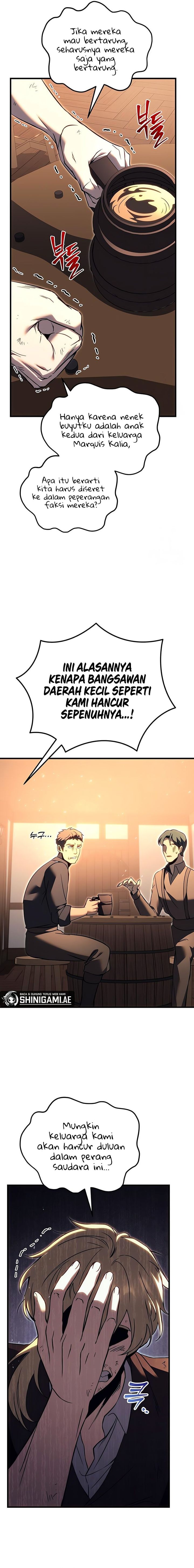 Dilarang COPAS - situs resmi www.mangacanblog.com - Komik regressor of the fallen family 073 - chapter 73 74 Indonesia regressor of the fallen family 073 - chapter 73 Terbaru 35|Baca Manga Komik Indonesia|Mangacan