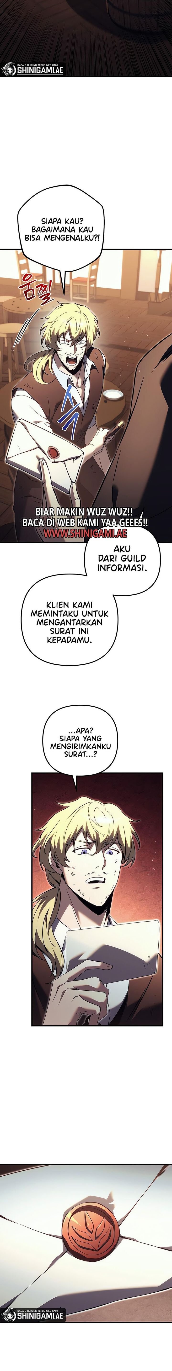 Dilarang COPAS - situs resmi www.mangacanblog.com - Komik regressor of the fallen family 073 - chapter 73 74 Indonesia regressor of the fallen family 073 - chapter 73 Terbaru 37|Baca Manga Komik Indonesia|Mangacan