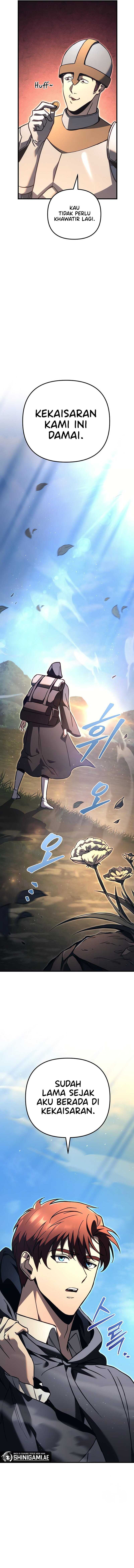 Dilarang COPAS - situs resmi www.mangacanblog.com - Komik regressor of the fallen family 075 - chapter 75 76 Indonesia regressor of the fallen family 075 - chapter 75 Terbaru 2|Baca Manga Komik Indonesia|Mangacan