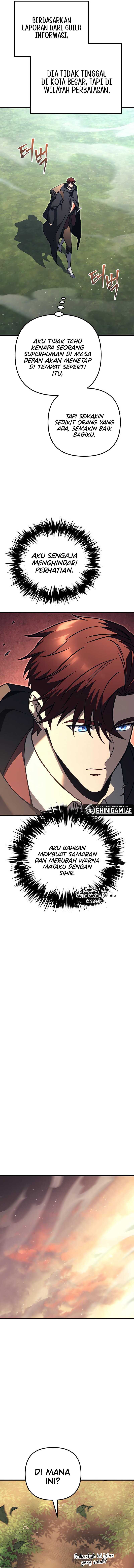 Dilarang COPAS - situs resmi www.mangacanblog.com - Komik regressor of the fallen family 075 - chapter 75 76 Indonesia regressor of the fallen family 075 - chapter 75 Terbaru 3|Baca Manga Komik Indonesia|Mangacan