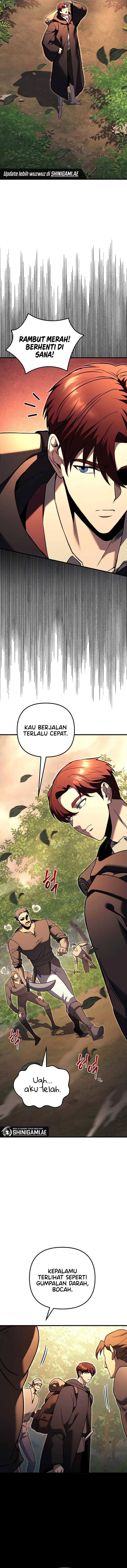 Dilarang COPAS - situs resmi www.mangacanblog.com - Komik regressor of the fallen family 075 - chapter 75 76 Indonesia regressor of the fallen family 075 - chapter 75 Terbaru 4|Baca Manga Komik Indonesia|Mangacan
