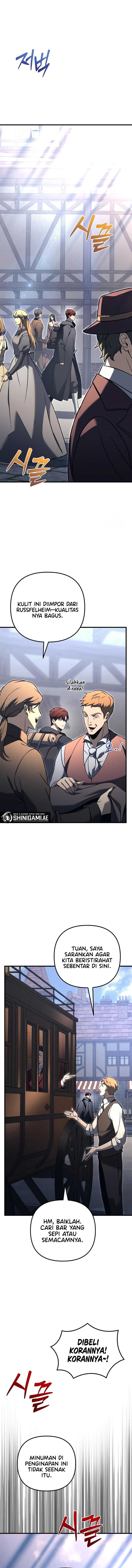 Dilarang COPAS - situs resmi www.mangacanblog.com - Komik regressor of the fallen family 075 - chapter 75 76 Indonesia regressor of the fallen family 075 - chapter 75 Terbaru 7|Baca Manga Komik Indonesia|Mangacan
