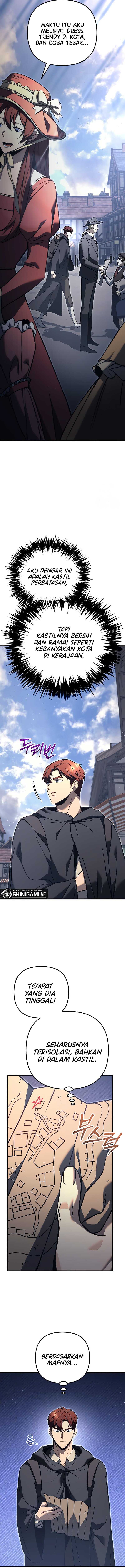 Dilarang COPAS - situs resmi www.mangacanblog.com - Komik regressor of the fallen family 075 - chapter 75 76 Indonesia regressor of the fallen family 075 - chapter 75 Terbaru 8|Baca Manga Komik Indonesia|Mangacan