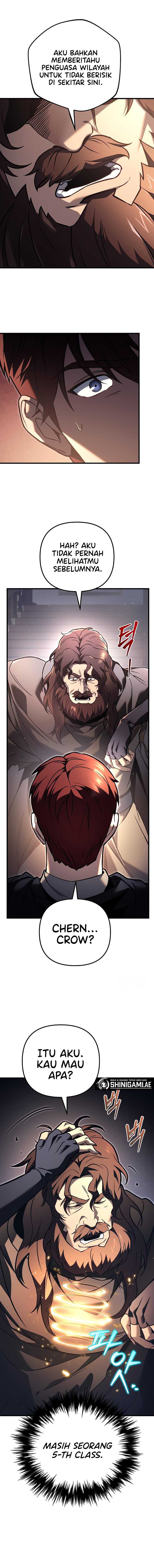 Dilarang COPAS - situs resmi www.mangacanblog.com - Komik regressor of the fallen family 075 - chapter 75 76 Indonesia regressor of the fallen family 075 - chapter 75 Terbaru 12|Baca Manga Komik Indonesia|Mangacan