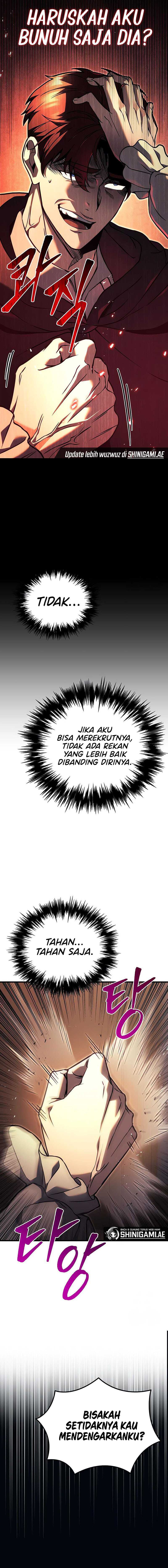 Dilarang COPAS - situs resmi www.mangacanblog.com - Komik regressor of the fallen family 075 - chapter 75 76 Indonesia regressor of the fallen family 075 - chapter 75 Terbaru 14|Baca Manga Komik Indonesia|Mangacan