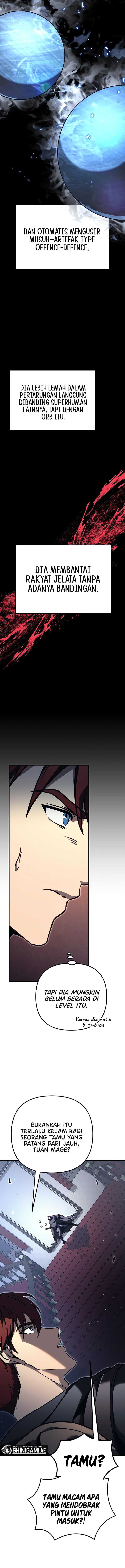 Dilarang COPAS - situs resmi www.mangacanblog.com - Komik regressor of the fallen family 075 - chapter 75 76 Indonesia regressor of the fallen family 075 - chapter 75 Terbaru 18|Baca Manga Komik Indonesia|Mangacan