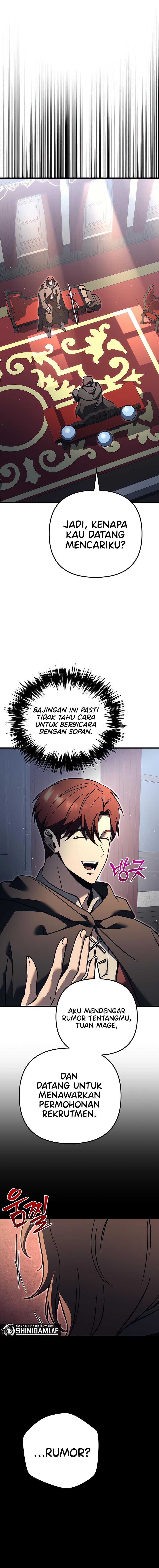 Dilarang COPAS - situs resmi www.mangacanblog.com - Komik regressor of the fallen family 075 - chapter 75 76 Indonesia regressor of the fallen family 075 - chapter 75 Terbaru 20|Baca Manga Komik Indonesia|Mangacan