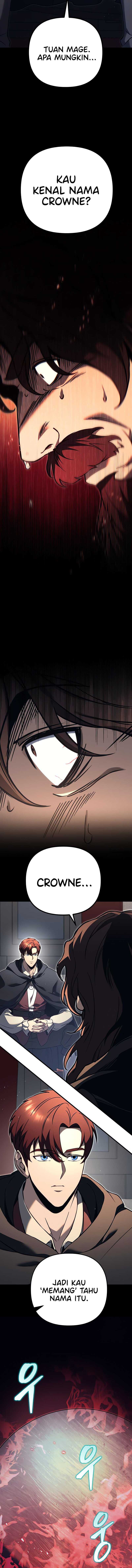 Dilarang COPAS - situs resmi www.mangacanblog.com - Komik regressor of the fallen family 075 - chapter 75 76 Indonesia regressor of the fallen family 075 - chapter 75 Terbaru 24|Baca Manga Komik Indonesia|Mangacan