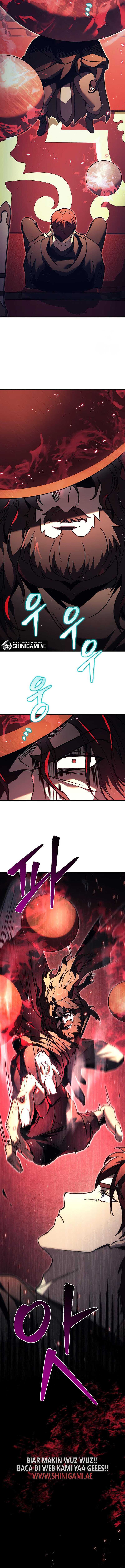 Dilarang COPAS - situs resmi www.mangacanblog.com - Komik regressor of the fallen family 075 - chapter 75 76 Indonesia regressor of the fallen family 075 - chapter 75 Terbaru 25|Baca Manga Komik Indonesia|Mangacan