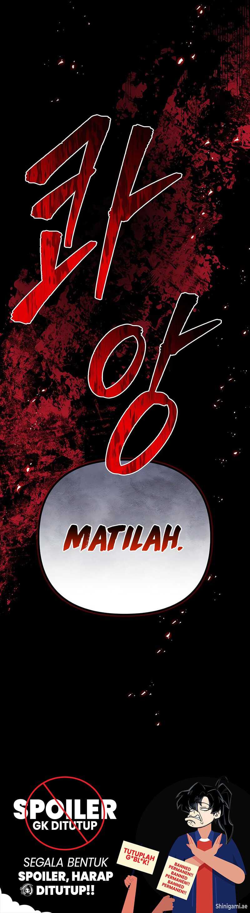 Dilarang COPAS - situs resmi www.mangacanblog.com - Komik regressor of the fallen family 075 - chapter 75 76 Indonesia regressor of the fallen family 075 - chapter 75 Terbaru 26|Baca Manga Komik Indonesia|Mangacan