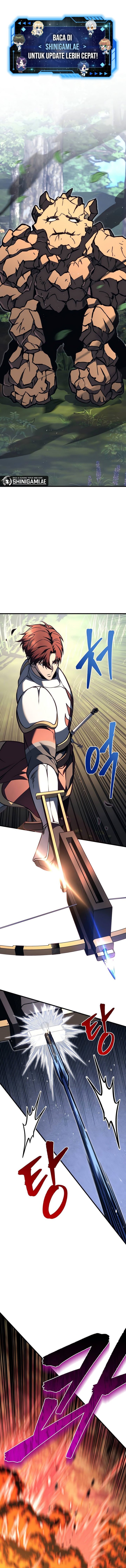 Dilarang COPAS - situs resmi www.mangacanblog.com - Komik regressor of the fallen family 081 - chapter 81 82 Indonesia regressor of the fallen family 081 - chapter 81 Terbaru 1|Baca Manga Komik Indonesia|Mangacan