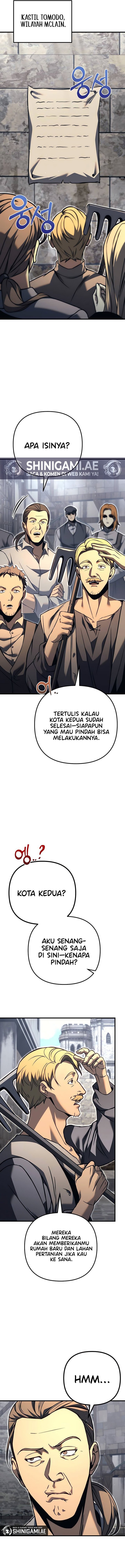 Dilarang COPAS - situs resmi www.mangacanblog.com - Komik regressor of the fallen family 081 - chapter 81 82 Indonesia regressor of the fallen family 081 - chapter 81 Terbaru 6|Baca Manga Komik Indonesia|Mangacan