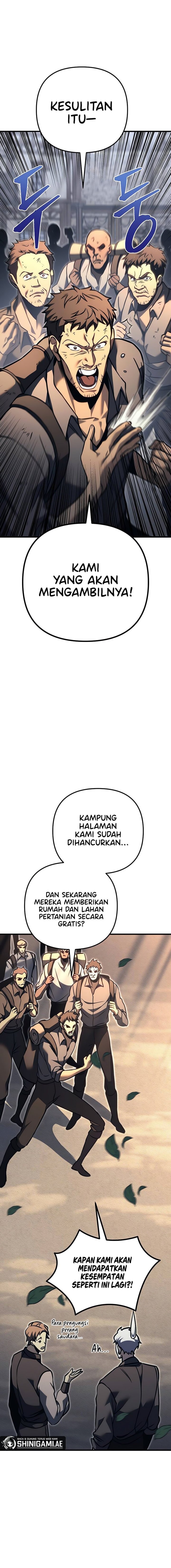 Dilarang COPAS - situs resmi www.mangacanblog.com - Komik regressor of the fallen family 081 - chapter 81 82 Indonesia regressor of the fallen family 081 - chapter 81 Terbaru 8|Baca Manga Komik Indonesia|Mangacan