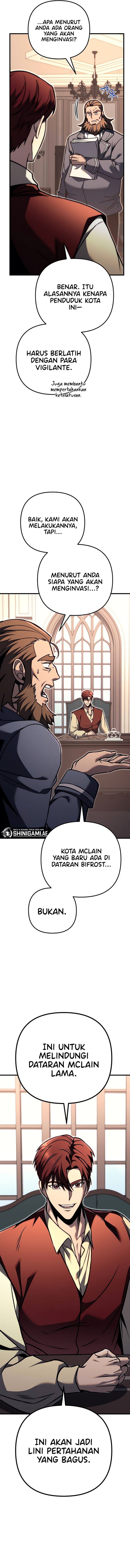 Dilarang COPAS - situs resmi www.mangacanblog.com - Komik regressor of the fallen family 081 - chapter 81 82 Indonesia regressor of the fallen family 081 - chapter 81 Terbaru 11|Baca Manga Komik Indonesia|Mangacan