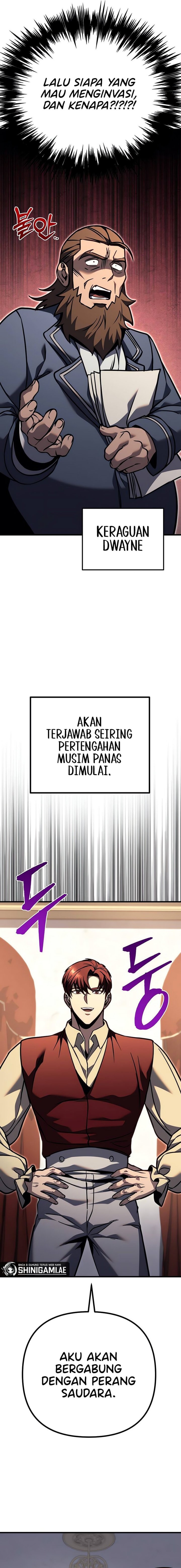 Dilarang COPAS - situs resmi www.mangacanblog.com - Komik regressor of the fallen family 081 - chapter 81 82 Indonesia regressor of the fallen family 081 - chapter 81 Terbaru 12|Baca Manga Komik Indonesia|Mangacan