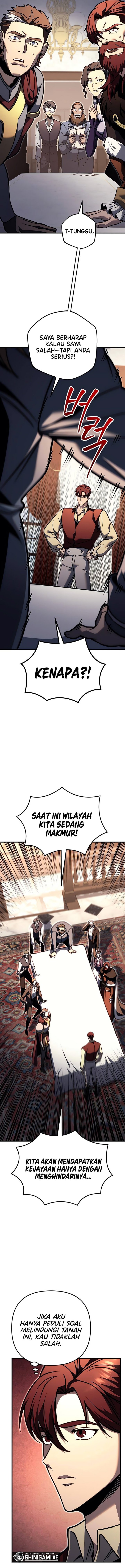 Dilarang COPAS - situs resmi www.mangacanblog.com - Komik regressor of the fallen family 081 - chapter 81 82 Indonesia regressor of the fallen family 081 - chapter 81 Terbaru 13|Baca Manga Komik Indonesia|Mangacan