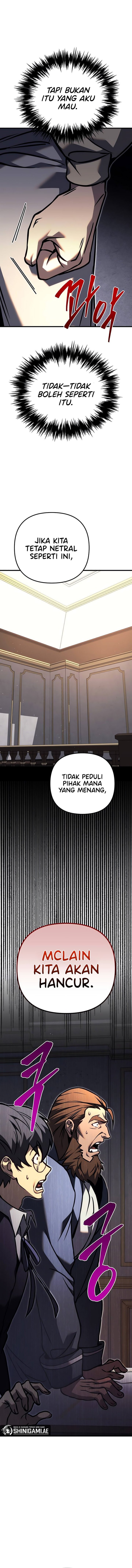 Dilarang COPAS - situs resmi www.mangacanblog.com - Komik regressor of the fallen family 081 - chapter 81 82 Indonesia regressor of the fallen family 081 - chapter 81 Terbaru 14|Baca Manga Komik Indonesia|Mangacan