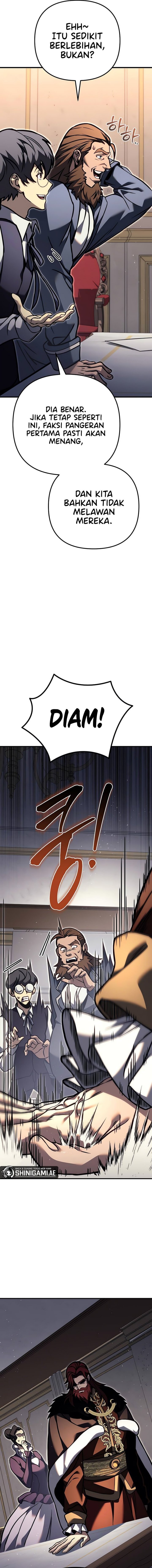 Dilarang COPAS - situs resmi www.mangacanblog.com - Komik regressor of the fallen family 081 - chapter 81 82 Indonesia regressor of the fallen family 081 - chapter 81 Terbaru 15|Baca Manga Komik Indonesia|Mangacan
