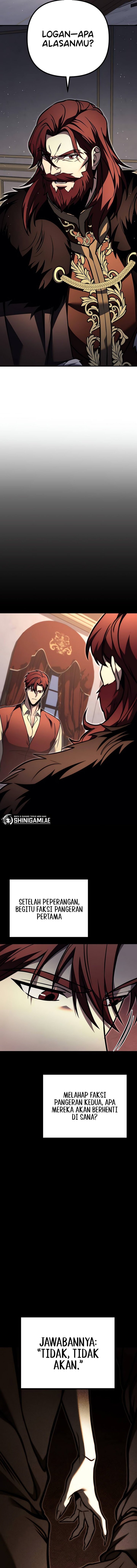 Dilarang COPAS - situs resmi www.mangacanblog.com - Komik regressor of the fallen family 081 - chapter 81 82 Indonesia regressor of the fallen family 081 - chapter 81 Terbaru 16|Baca Manga Komik Indonesia|Mangacan