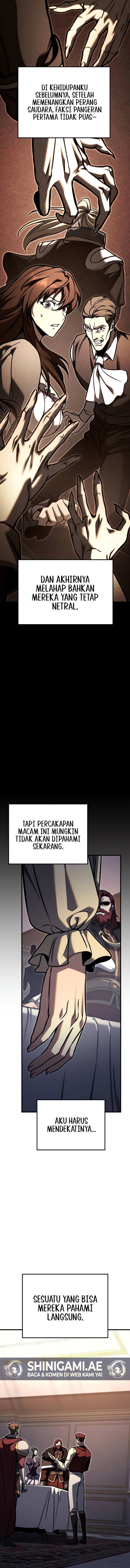 Dilarang COPAS - situs resmi www.mangacanblog.com - Komik regressor of the fallen family 081 - chapter 81 82 Indonesia regressor of the fallen family 081 - chapter 81 Terbaru 17|Baca Manga Komik Indonesia|Mangacan