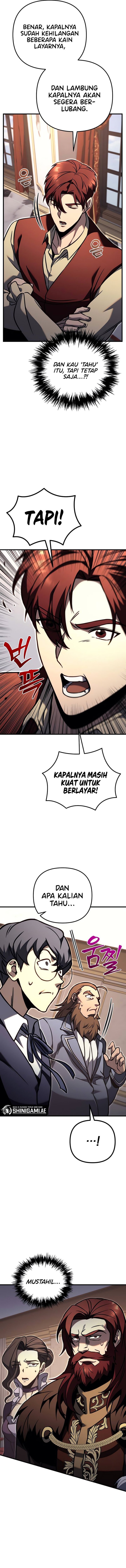 Dilarang COPAS - situs resmi www.mangacanblog.com - Komik regressor of the fallen family 081 - chapter 81 82 Indonesia regressor of the fallen family 081 - chapter 81 Terbaru 23|Baca Manga Komik Indonesia|Mangacan