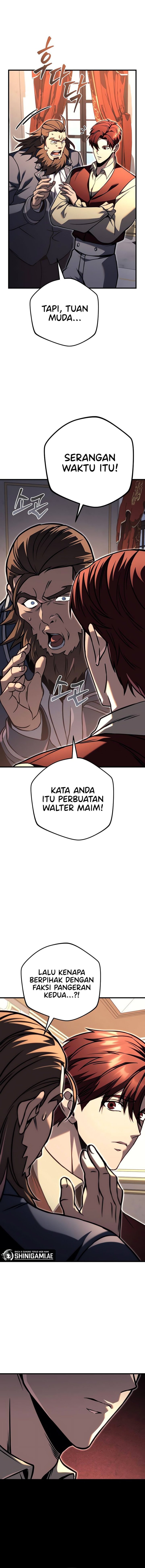 Dilarang COPAS - situs resmi www.mangacanblog.com - Komik regressor of the fallen family 081 - chapter 81 82 Indonesia regressor of the fallen family 081 - chapter 81 Terbaru 25|Baca Manga Komik Indonesia|Mangacan