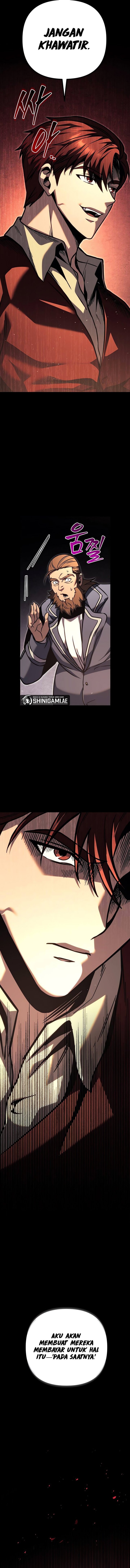 Dilarang COPAS - situs resmi www.mangacanblog.com - Komik regressor of the fallen family 081 - chapter 81 82 Indonesia regressor of the fallen family 081 - chapter 81 Terbaru 26|Baca Manga Komik Indonesia|Mangacan