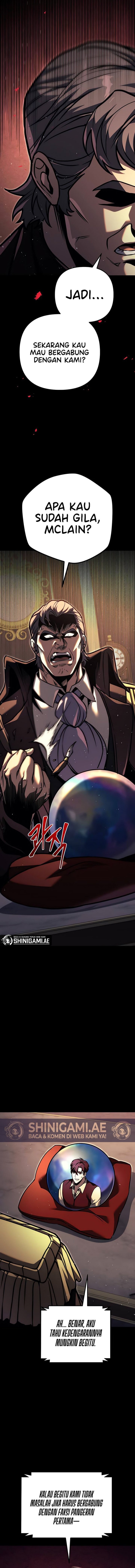 Dilarang COPAS - situs resmi www.mangacanblog.com - Komik regressor of the fallen family 081 - chapter 81 82 Indonesia regressor of the fallen family 081 - chapter 81 Terbaru 27|Baca Manga Komik Indonesia|Mangacan