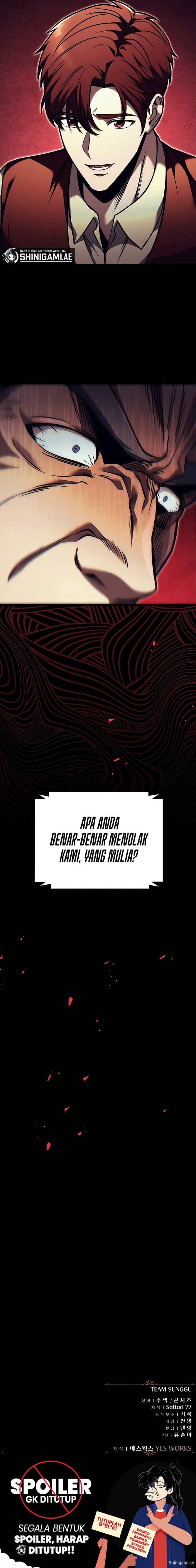 Dilarang COPAS - situs resmi www.mangacanblog.com - Komik regressor of the fallen family 081 - chapter 81 82 Indonesia regressor of the fallen family 081 - chapter 81 Terbaru 28|Baca Manga Komik Indonesia|Mangacan