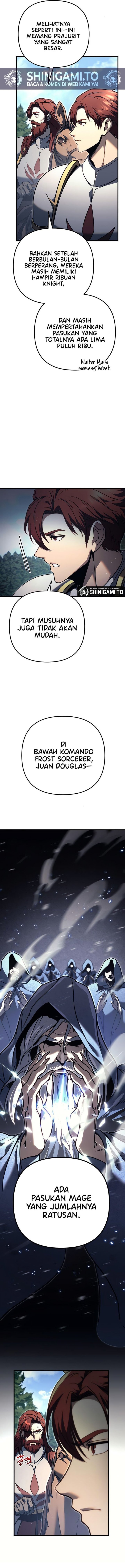 Dilarang COPAS - situs resmi www.mangacanblog.com - Komik regressor of the fallen family 084 - chapter 84 85 Indonesia regressor of the fallen family 084 - chapter 84 Terbaru 3|Baca Manga Komik Indonesia|Mangacan