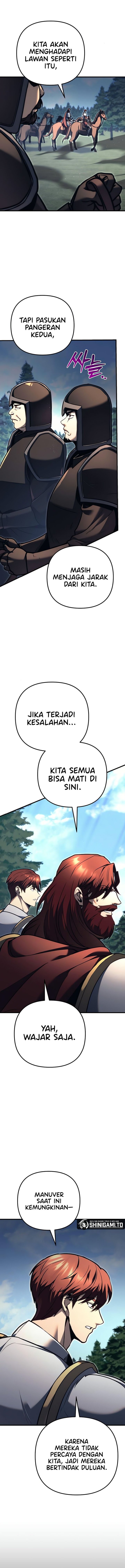 Dilarang COPAS - situs resmi www.mangacanblog.com - Komik regressor of the fallen family 084 - chapter 84 85 Indonesia regressor of the fallen family 084 - chapter 84 Terbaru 4|Baca Manga Komik Indonesia|Mangacan