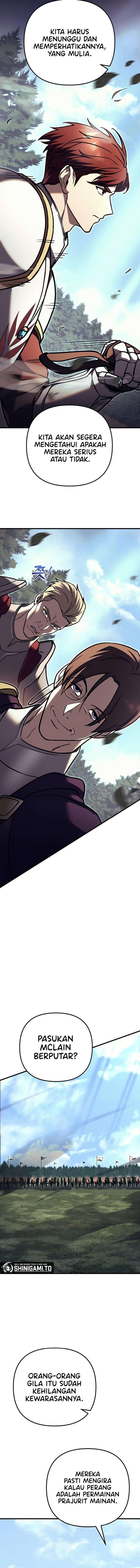 Dilarang COPAS - situs resmi www.mangacanblog.com - Komik regressor of the fallen family 084 - chapter 84 85 Indonesia regressor of the fallen family 084 - chapter 84 Terbaru 9|Baca Manga Komik Indonesia|Mangacan