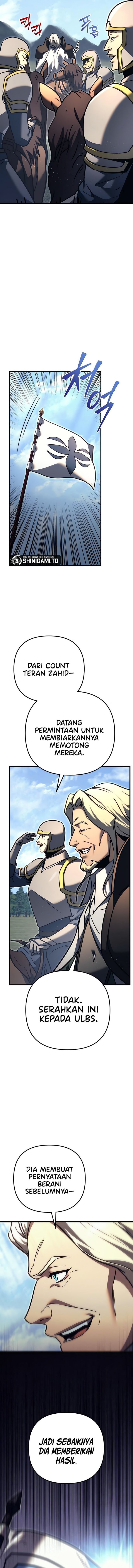 Dilarang COPAS - situs resmi www.mangacanblog.com - Komik regressor of the fallen family 084 - chapter 84 85 Indonesia regressor of the fallen family 084 - chapter 84 Terbaru 10|Baca Manga Komik Indonesia|Mangacan