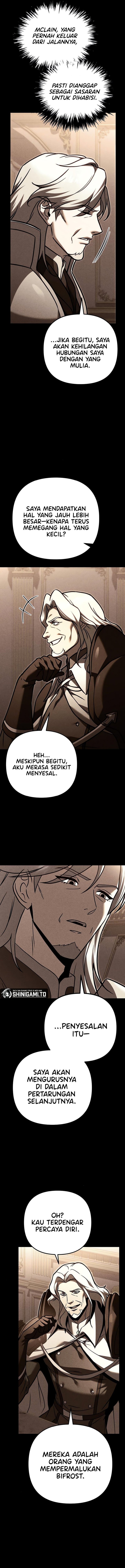 Dilarang COPAS - situs resmi www.mangacanblog.com - Komik regressor of the fallen family 084 - chapter 84 85 Indonesia regressor of the fallen family 084 - chapter 84 Terbaru 13|Baca Manga Komik Indonesia|Mangacan