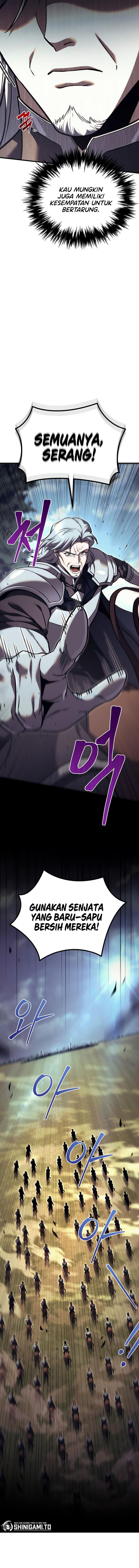 Dilarang COPAS - situs resmi www.mangacanblog.com - Komik regressor of the fallen family 084 - chapter 84 85 Indonesia regressor of the fallen family 084 - chapter 84 Terbaru 16|Baca Manga Komik Indonesia|Mangacan